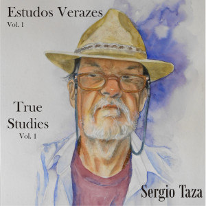 Sergio Taza的专辑Estudos Verazes, Vol. 1