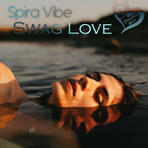 的專輯Swag Love