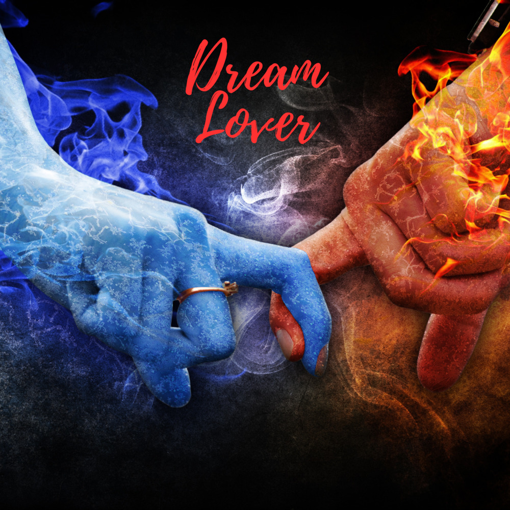 All I Have To Do Is Dream