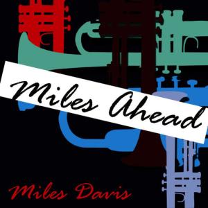 收聽Miles Davis的I Got Rythm歌詞歌曲