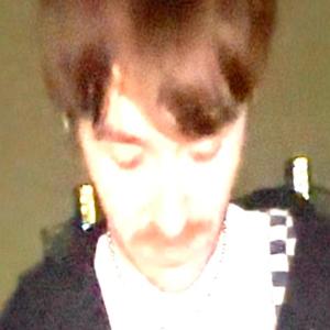 666chainz的專輯toooooo sick (Explicit)