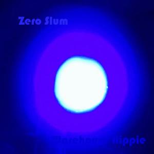 收聽Zero Slum的Hippie歌詞歌曲