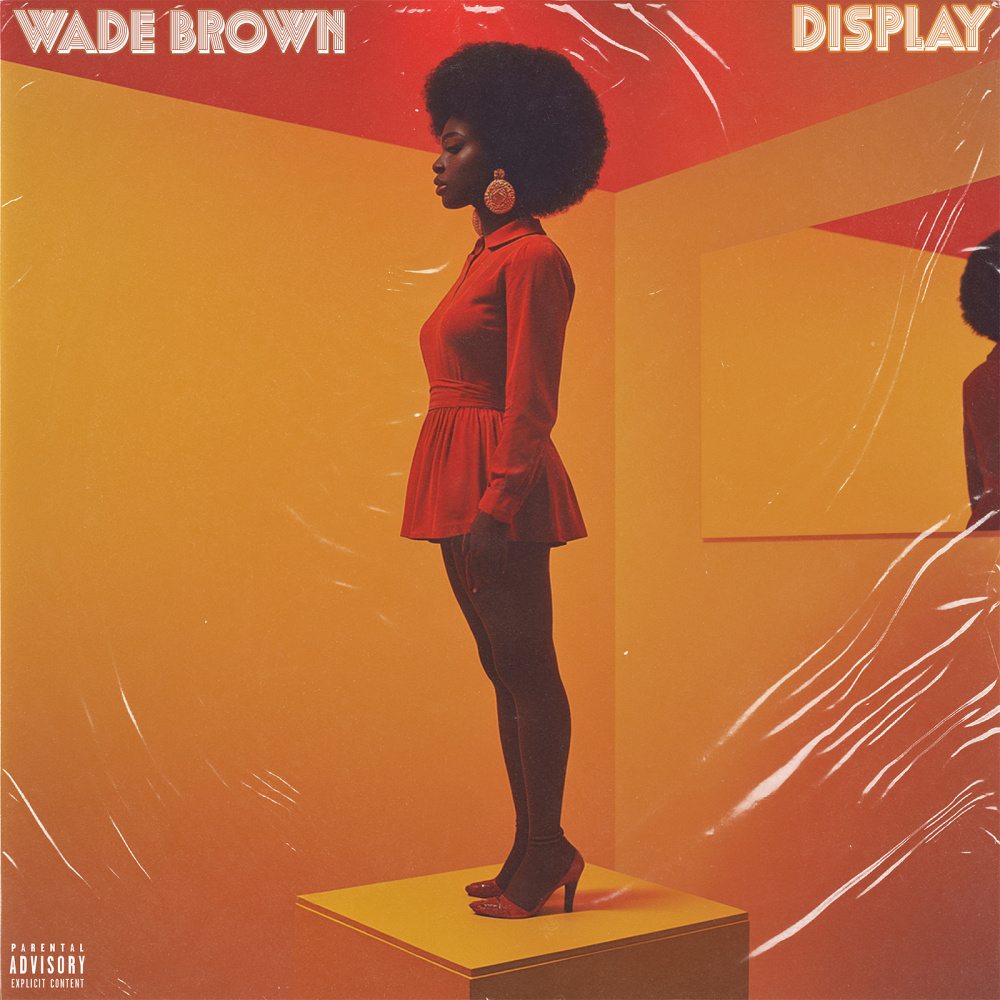 Display (Explicit)