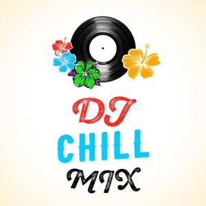 ดาวน์โหลดและฟังเพลง Sunset over San Antonio พร้อมเนื้อเพลงจาก D.J. Chill House