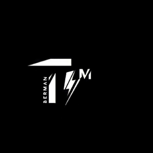 Timberman