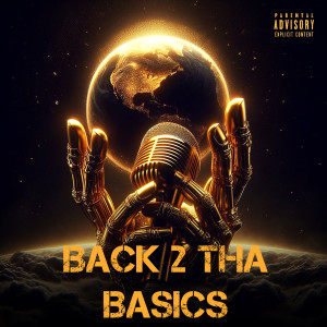 Listen to Back 2 tha Basics (Explicit) song with lyrics from Suicide