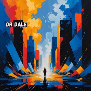 Listen to Crystal Wings Falling song with lyrics from Dr Dale