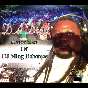 Listen to Baby Daddy song with lyrics from Dj Ming Bahamas