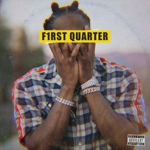 Listen to Walk Em Down (Explicit) song with lyrics from Terrell Edmunds