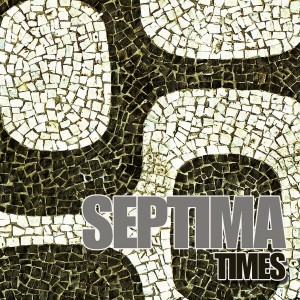 ดาวน์โหลดและฟังเพลง In the Begining พร้อมเนื้อเพลงจาก Septima