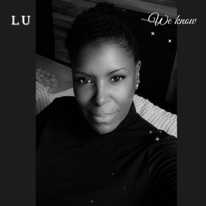 Listen to We Know song with lyrics from Lu