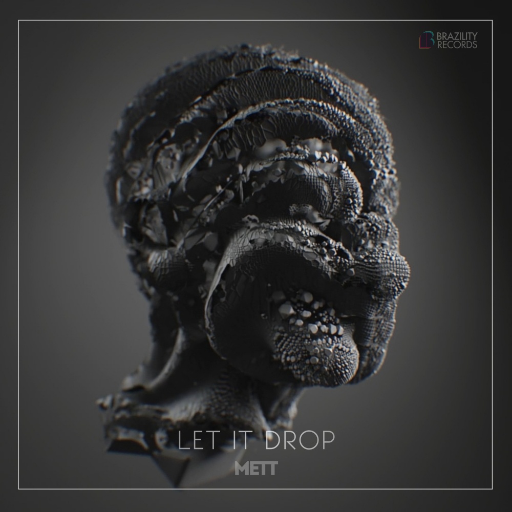 Let It Drop