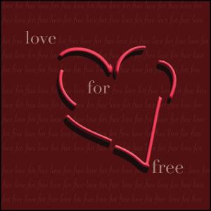 收聽Belle的Love for free (feat. Isabella) (Piano Version)歌詞歌曲