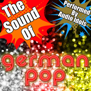 收聽Audio Idols的Alles kann besser werden歌詞歌曲