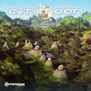 Listen to Green Eyes song with lyrics from Ovnimoon