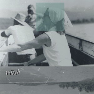 收听wüsh的rough night歌词歌曲