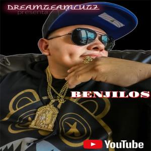 ดาวน์โหลดและฟังเพลง DIME POR QUE (feat. Grayko) พร้อมเนื้อเพลงจาก BenjiLOS