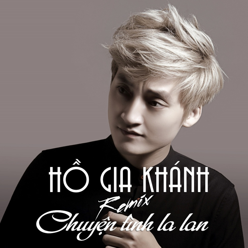 Có Mới Nới Cũ