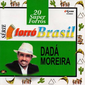 Listen to Canção do Silêncio song with lyrics from Dadá Moreira