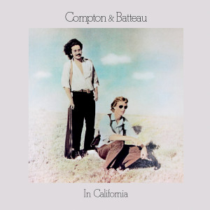 ดาวน์โหลดและฟังเพลง California พร้อมเนื้อเพลงจาก Compton