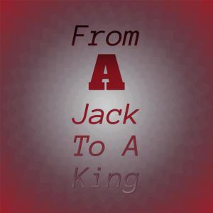 Listen to Sunday Kind Of Feeling song with lyrics from Tinging Mother's Circus