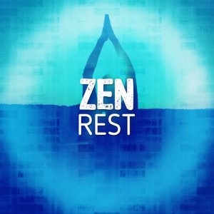 Zen的專輯Zen Rest