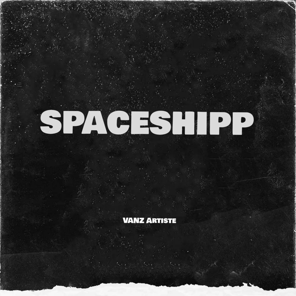 Spaceshipp