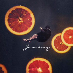 Listen to JAMONG (Feat. MOR) song with lyrics from 진준왕