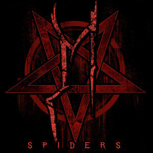 Listen to Spiders song with lyrics from Murkocet