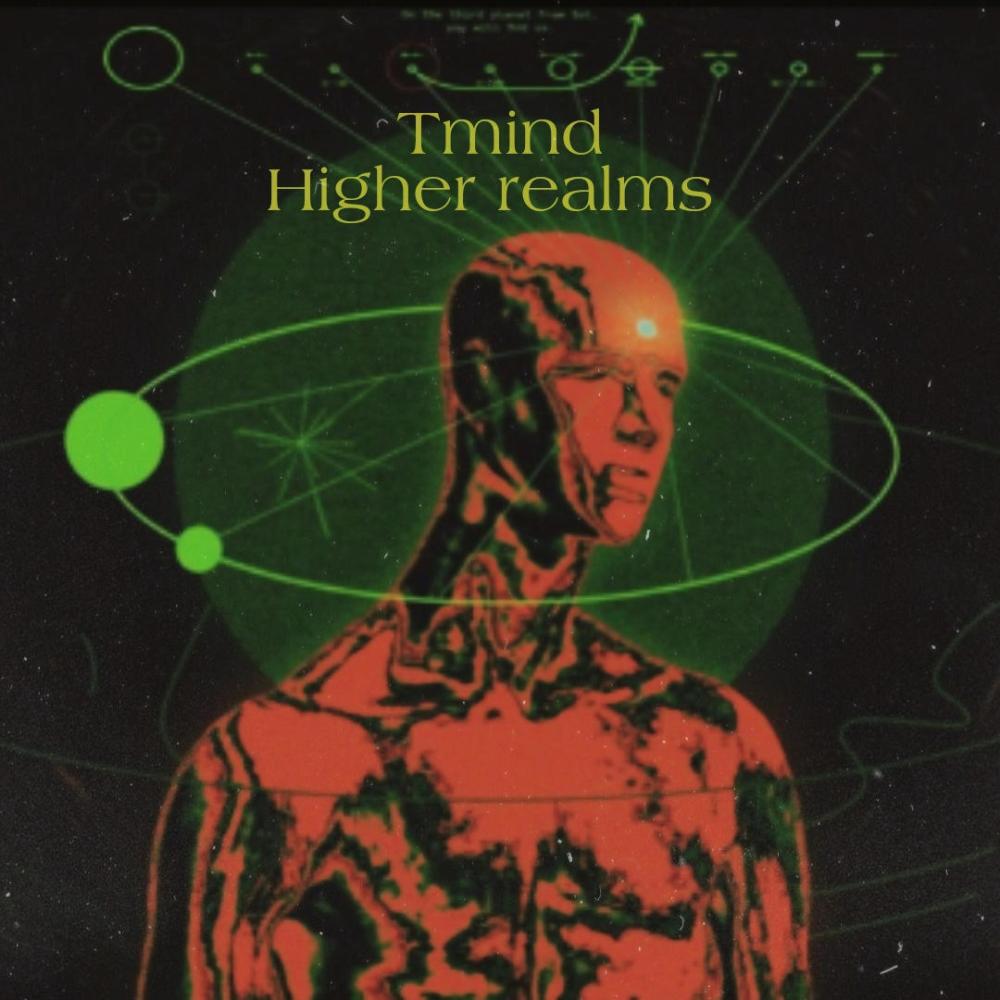 Higher Realms (Explicit)