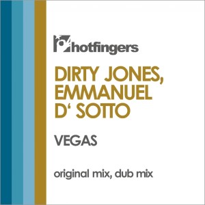Listen to Vegas song with lyrics from Dirty Jones