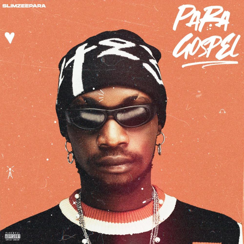 Soro (feat. Areezy) (Explicit)