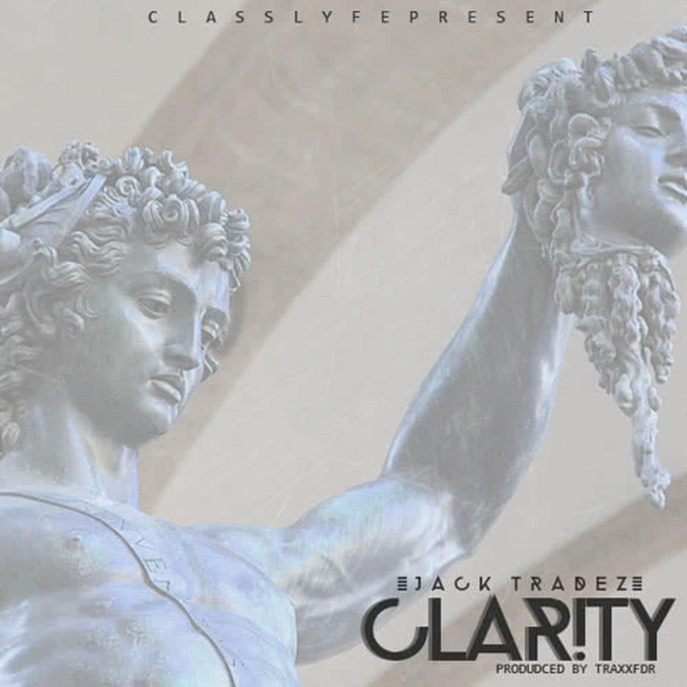 Clarity (Cover|Explicit)