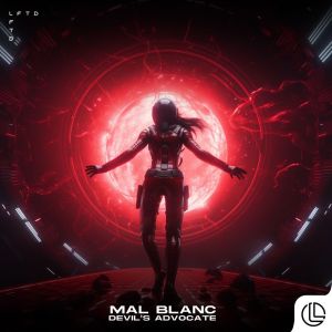 收聽Mal Blanc的Devil's Advocate歌詞歌曲
