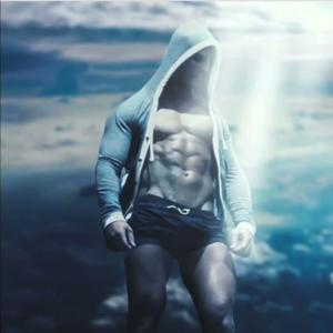 Listen to Only Girl (Dionysus & Tevvez Remix) song with lyrics from ZeOri