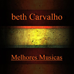 Dengarkan Mais Que Um Sorriso lagu dari Beth Carvalho dengan lirik