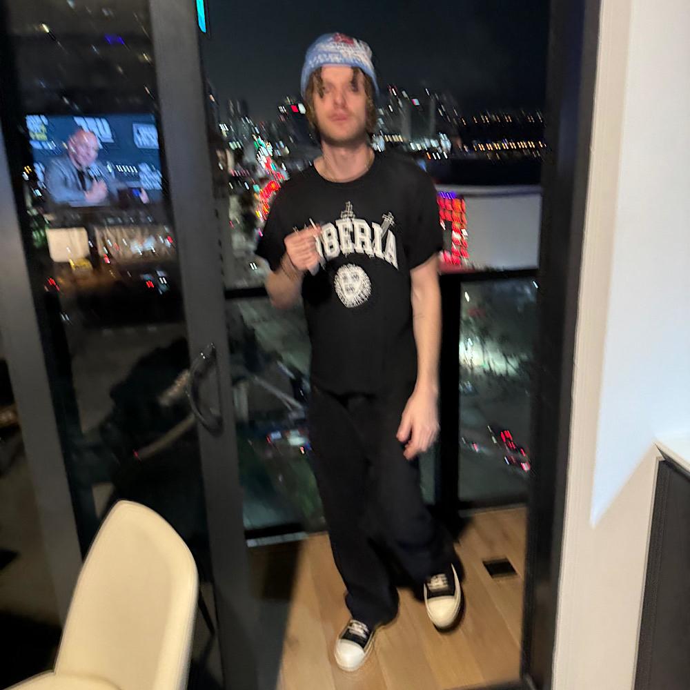 calmdown. (Explicit)