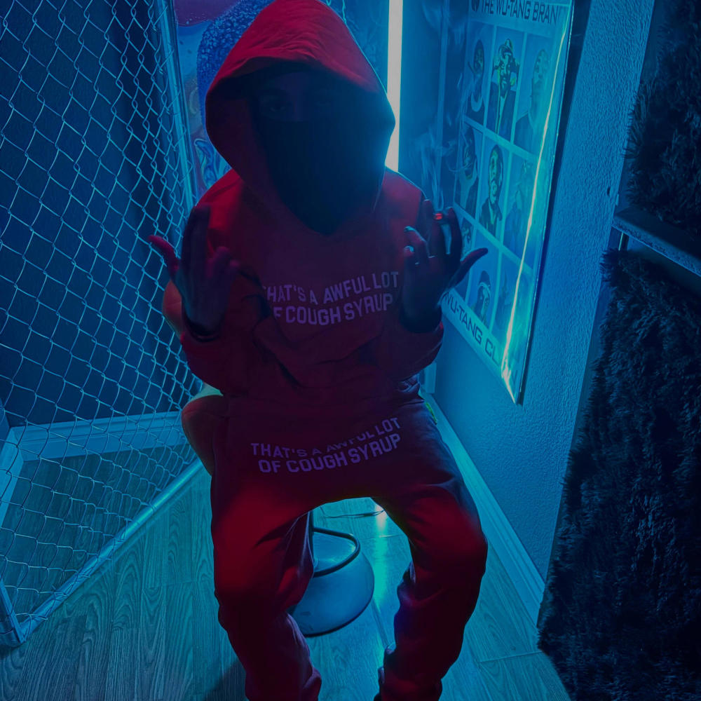 Shawty (Explicit)