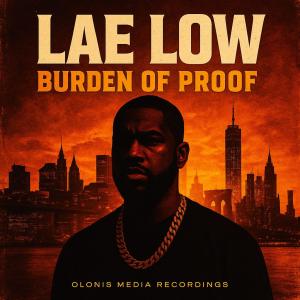 收聽BCU Productions的False Charge, True God (feat. Lae Low) (Explicit)歌詞歌曲