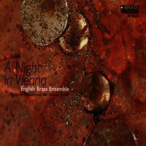 ดาวน์โหลดและฟังเพลง Thunder and Lightning Polka, Op 324 พร้อมเนื้อเพลงจาก English Brass Ensemble