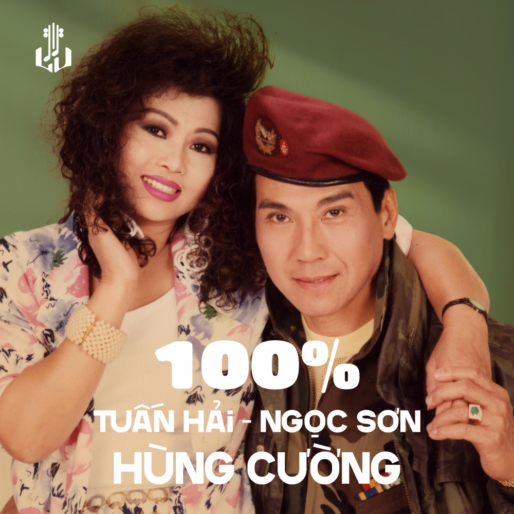 100 Phần Trăm (1983) (Remastered)