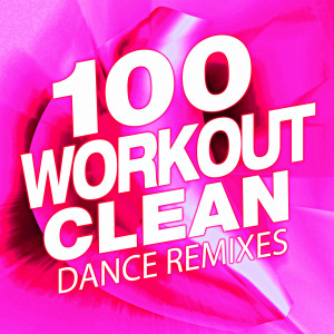收聽Workout Music的Payphone (Clean Workout Mix)歌詞歌曲