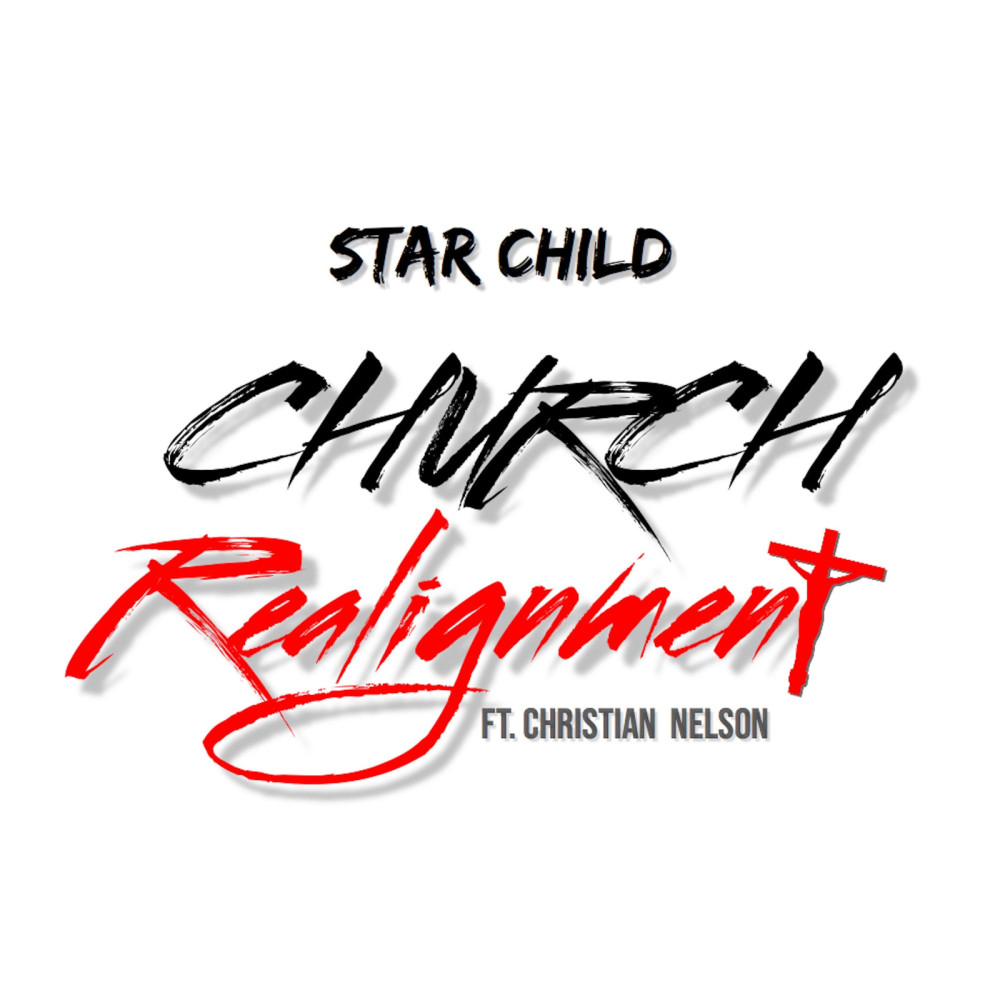 Church Realignment