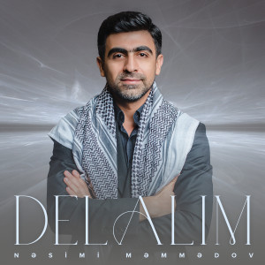 Album Delalım from 