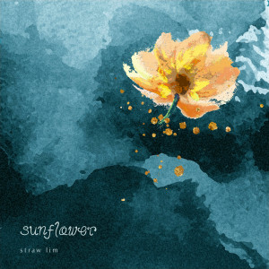Album Sunflower from Straw Lim