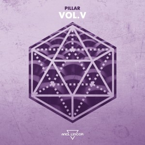 Dengarkan lagu Drops nyanyian MSTE dengan lirik