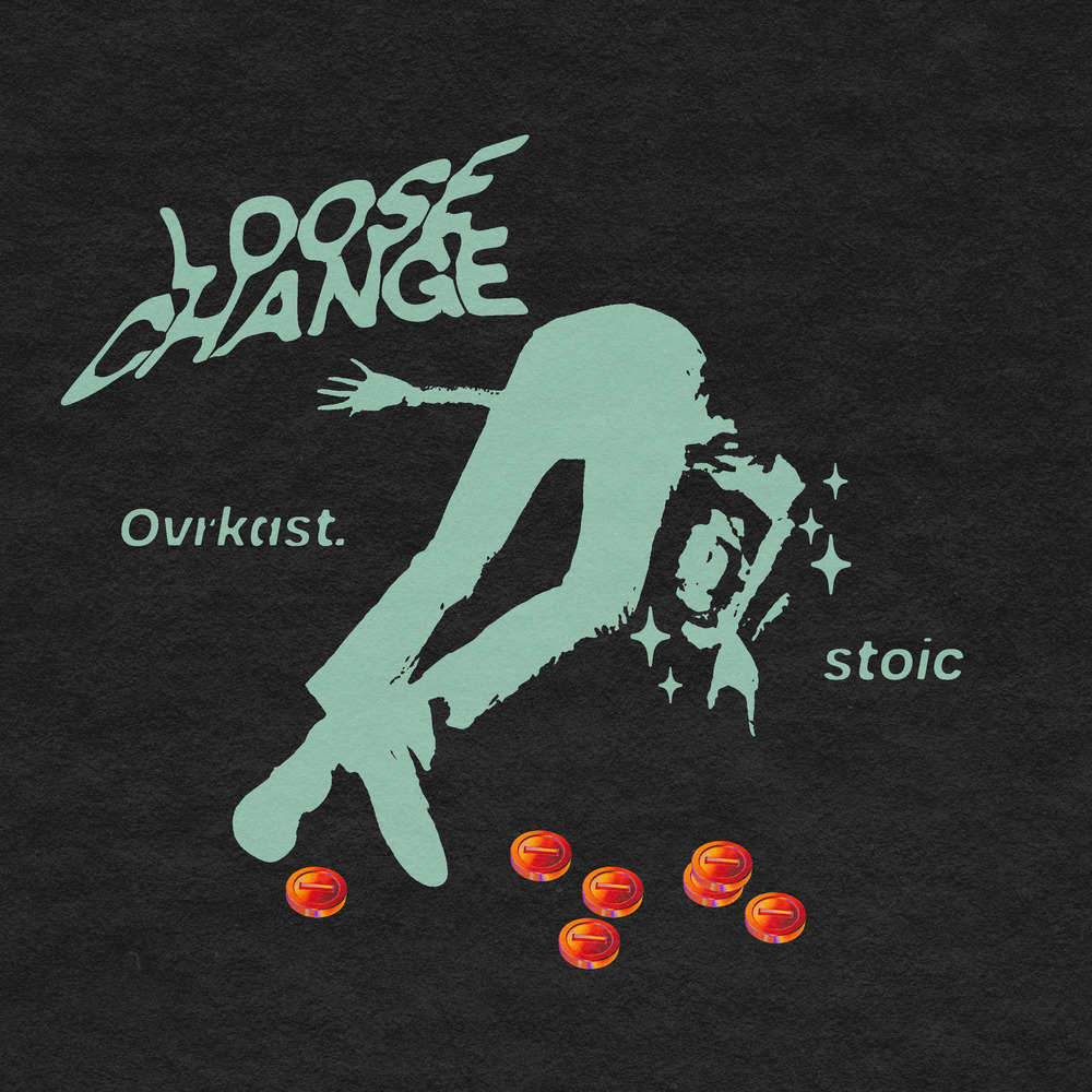 LOOSE CHANGE (Explicit)