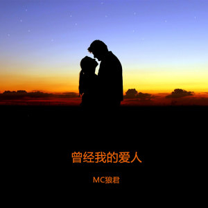 Dengarkan lagu 浪够了再回来 nyanyian MC狼君 dengan lirik