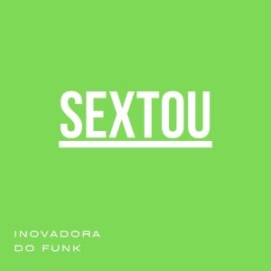 Album Sextou (Explicit) from MC Joe