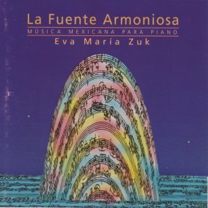收聽Eva Maria Zuk的Adagio歌詞歌曲